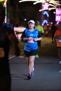 BIB: 403, 46020
                            <button type="button" onclick="openModal(20342473)" class="btn btn-primary btn-sm float-right btn-popup" data-toggle="modal" data-target=".modal-high-quality">
                        <i class="fas fa-shopping-cart"></i> Add to Cart
                    </button>
                                            <button type="button" onclick="isThisMe(20342473, true)" class="btn btn-success btn-sm float-right btn-popup btn-isme hidden" data-toggle="tooltip" data-placement="bottom" title="นี่คือรูปของคุณใช่ไหม คลิกที่นี่เพื่อเอาเข้าอัลบั้ม">
                        <i class="fas fa-plus"></i> Add to album
                    </button>
                    <button type="button" onclick="isThisMe(20342473, false)" class="btn btn-warning btn-sm float-right btn-popup btn-isnotme hidden">
                        <i class="fas fa-ban"></i> Remove from album
                    </button>